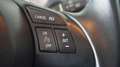 Mazda CX-5 Sports-Line AWD KAMERA*GSD*AUTOMATIK*BI-XEN Azul - thumbnail 20
