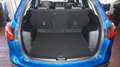Mazda CX-5 Sports-Line AWD KAMERA*GSD*AUTOMATIK*BI-XEN Azul - thumbnail 8