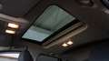 Mazda CX-5 Sports-Line AWD KAMERA*GSD*AUTOMATIK*BI-XEN Azul - thumbnail 18