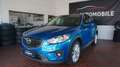 Mazda CX-5 Sports-Line AWD KAMERA*GSD*AUTOMATIK*BI-XEN Azul - thumbnail 3