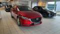Mazda 6 SKYACTIV G 165 Exclusive-Line Rojo - thumbnail 2