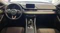 Mazda 6 SKYACTIV G 165 Exclusive-Line Czerwony - thumbnail 5