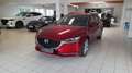 Mazda 6 SKYACTIV G 165 Exclusive-Line Piros - thumbnail 1