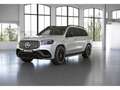 Mercedes-Benz GLS 63 AMG 4M+ *Night*DriversPackage*360°*KeyGo* Wit - thumbnail 1