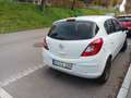 Opel Corsa 1.4 16V Selection - thumbnail 10