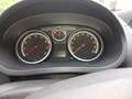 Opel Corsa 1.4 16V Selection - thumbnail 3