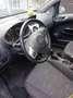 Opel Corsa 1.4 16V Selection - thumbnail 4