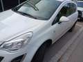 Opel Corsa 1.4 16V Selection - thumbnail 5