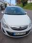 Opel Corsa 1.4 16V Selection - thumbnail 6