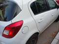 Opel Corsa 1.4 16V Selection - thumbnail 7