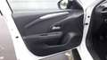 Opel Corsa 1.2 i 75 Bvm5 Blanc - thumbnail 7