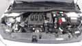 Opel Corsa 1.2 i 75 Bvm5 Blanc - thumbnail 15