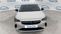 Opel Corsa 1.2 i 75 Bvm5 Blanc - thumbnail 5