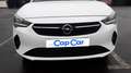Opel Corsa 1.2 i 75 Bvm5 Blanc - thumbnail 20