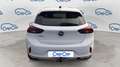 Opel Corsa 1.2 i 75 Bvm5 Blanc - thumbnail 3