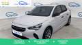 Opel Corsa 1.2 i 75 Bvm5 Blanc - thumbnail 1
