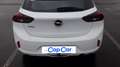 Opel Corsa 1.2 i 75 Bvm5 Blanc - thumbnail 21
