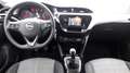 Opel Corsa 1.2 i 75 Bvm5 Blanc - thumbnail 11