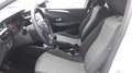 Opel Corsa 1.2 i 75 Bvm5 Blanc - thumbnail 25