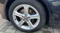 Audi A4 Avant 1.8 TFSI Business Edition Blauw - thumbnail 13