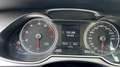 Audi A4 Avant 1.8 TFSI Business Edition Blauw - thumbnail 7