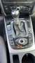 Audi A4 Avant 1.8 TFSI Business Edition Blauw - thumbnail 9