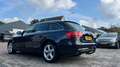 Audi A4 Avant 1.8 TFSI Business Edition Blauw - thumbnail 3