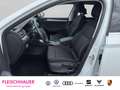 Skoda Superb Combi Ambition iV 1.4 TSI Ambition BusinessColumbu Weiß - thumbnail 11
