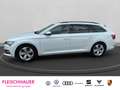 Skoda Superb Combi Ambition iV 1.4 TSI Ambition BusinessColumbu Weiß - thumbnail 4