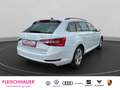Skoda Superb Combi Ambition iV 1.4 TSI Ambition BusinessColumbu Weiß - thumbnail 7