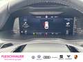 Skoda Superb Combi Ambition iV 1.4 TSI Ambition BusinessColumbu Weiß - thumbnail 15