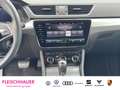 Skoda Superb Combi Ambition iV 1.4 TSI Ambition BusinessColumbu Weiß - thumbnail 16
