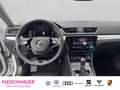 Skoda Superb Combi Ambition iV 1.4 TSI Ambition BusinessColumbu Weiß - thumbnail 13