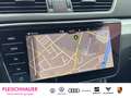 Skoda Superb Combi Ambition iV 1.4 TSI Ambition BusinessColumbu Weiß - thumbnail 19