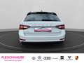 Skoda Superb Combi Ambition iV 1.4 TSI Ambition BusinessColumbu Weiß - thumbnail 6