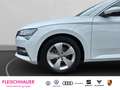 Skoda Superb Combi Ambition iV 1.4 TSI Ambition BusinessColumbu Weiß - thumbnail 10