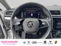 Skoda Superb Combi Ambition iV 1.4 TSI Ambition BusinessColumbu Weiß - thumbnail 14
