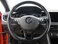 Volkswagen Polo VI 1.0 TSI Comfortline Style WINTER-PAKET Naranja - thumbnail 16