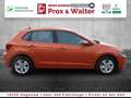 Volkswagen Polo VI 1.0 TSI Comfortline Style WINTER-PAKET Naranja - thumbnail 8