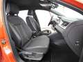 Volkswagen Polo VI 1.0 TSI Comfortline Style WINTER-PAKET Narancs - thumbnail 17