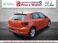 Volkswagen Polo VI 1.0 TSI Comfortline Style WINTER-PAKET Oranj - thumbnail 6