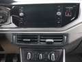 Volkswagen Polo VI 1.0 TSI Comfortline Style WINTER-PAKET Narancs - thumbnail 13