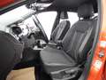 Volkswagen Polo VI 1.0 TSI Comfortline Style WINTER-PAKET Oranžová - thumbnail 10