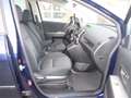 Mazda 5 5 2.0 Automatik Exclusive 7 Sitze Klimaautomatik Bleu - thumbnail 7