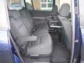 Mazda 5 5 2.0 Automatik Exclusive 7 Sitze Klimaautomatik Bleu - thumbnail 9