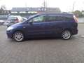 Mazda 5 5 2.0 Automatik Exclusive 7 Sitze Klimaautomatik Bleu - thumbnail 5