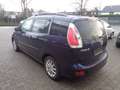 Mazda 5 5 2.0 Automatik Exclusive 7 Sitze Klimaautomatik Bleu - thumbnail 4