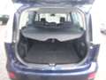 Mazda 5 5 2.0 Automatik Exclusive 7 Sitze Klimaautomatik Bleu - thumbnail 10