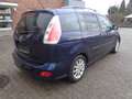 Mazda 5 5 2.0 Automatik Exclusive 7 Sitze Klimaautomatik Bleu - thumbnail 3
