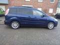 Mazda 5 5 2.0 Automatik Exclusive 7 Sitze Klimaautomatik Bleu - thumbnail 6